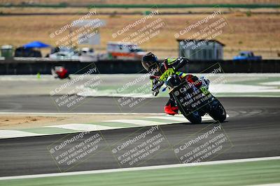 media/Sep-07-2025-TrackXperience (Sun) [[ee17e62fad]]/Level 3/Session 4 (Lower Chicane)/